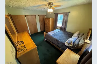 142 Pine Lane, Barnesville, OH 43713 - Photo 30