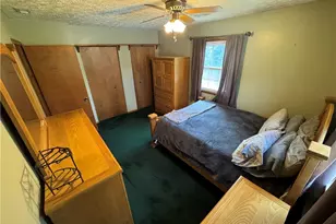 142 Pine Ln, Barnesville, OH 43713 - Photo 30