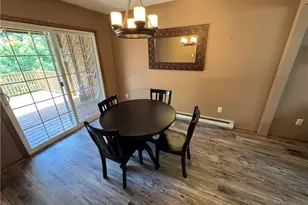 142 Pine Ln, Barnesville, OH 43713 - Photo 26