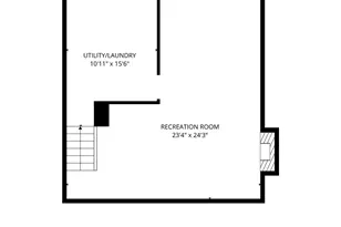 142 Pine Ln, Barnesville, OH 43713 - Photo 12