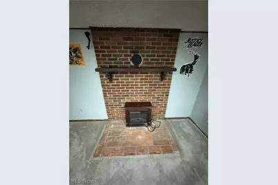 142 Pine Lane, Barnesville, OH 43713 - Photo 40