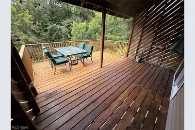 142 Pine Lane, Barnesville, OH 43713 - Photo 16