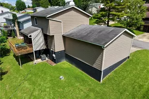 142 Pine Ln, Barnesville, OH 43713 - Photo 46