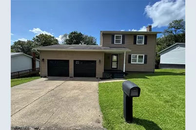 142 Pine Lane, Barnesville, OH 43713 - Photo 2