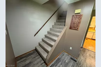 142 Pine Lane, Barnesville, OH 43713 - Photo 28