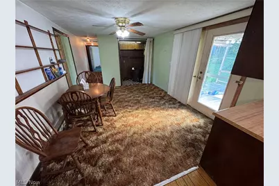 67279 Pineview Drive, Belmont, OH 43718 - Photo 12