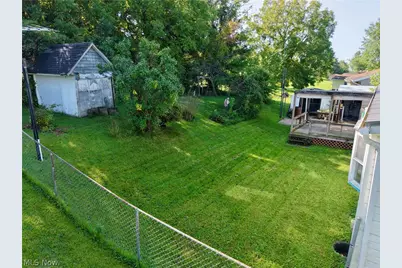 67279 Pineview Drive, Belmont, OH 43718 - Photo 26