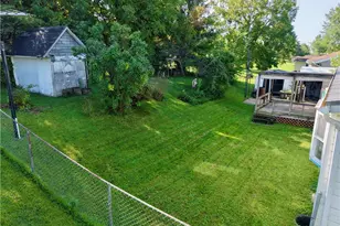 67279 Pineview Dr, Belmont, OH 43718 - Photo 26
