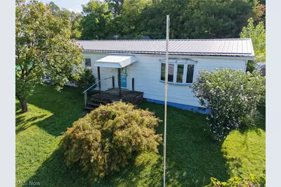 67279 Pineview Drive, Belmont, OH 43718 - Photo 4