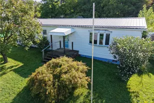 67279 Pineview Dr, Belmont, OH 43718 - Photo 4