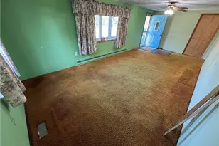 67279 Pineview Dr, Belmont, OH 43718 - Photo 16