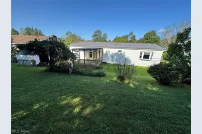 67279 Pineview Drive, Belmont, OH 43718 - Photo 22