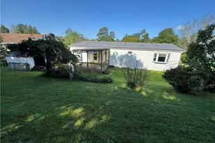 67279 Pineview Dr, Belmont, OH 43718 - Photo 22