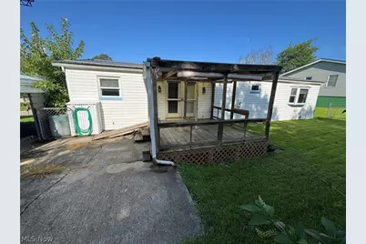 67279 Pineview Drive, Belmont, OH 43718 - Photo 6
