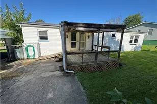 67279 Pineview Dr, Belmont, OH 43718 - Photo 6