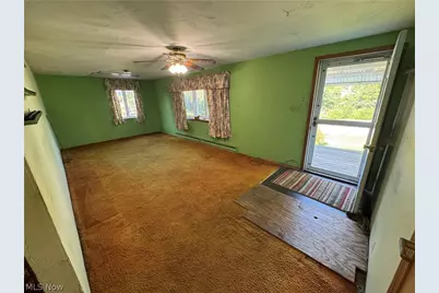 67279 Pineview Drive, Belmont, OH 43718 - Photo 14