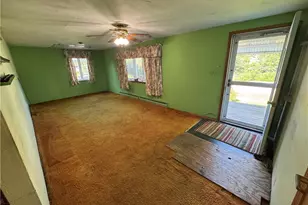 67279 Pineview Dr, Belmont, OH 43718 - Photo 14