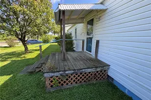 67279 Pineview Dr, Belmont, OH 43718 - Photo 28