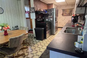 1935 E 44th St, Ashtabula, OH 44004 - Photo 6