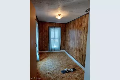 131 W 2nd Street W, Perrysville, OH 44864 - Photo 8