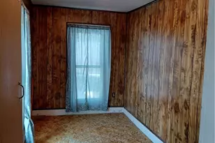 131 W 2nd Street W, Perrysville, OH 44864 - Photo 8