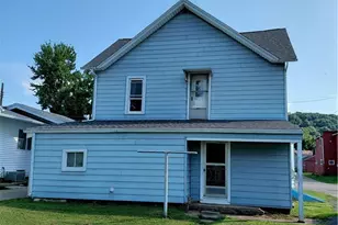 131 W 2nd Street W, Perrysville, OH 44864 - Photo 12