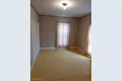 131 W 2nd Street W, Perrysville, OH 44864 - Photo 6