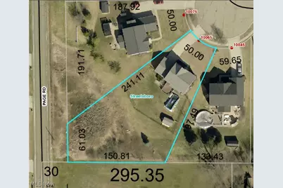 10065 Meadow Ridge Drive, Streetsboro, OH 44241 - Photo 46