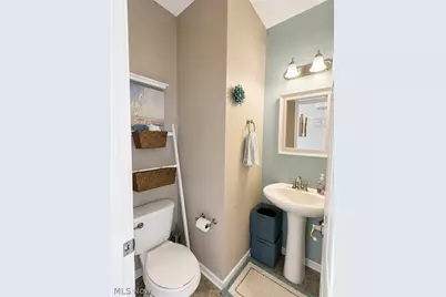 10065 Meadow Ridge Drive, Streetsboro, OH 44241 - Photo 14