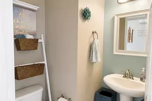10065 Meadow Ridge Dr, Streetsboro, OH 44241 - Photo 14