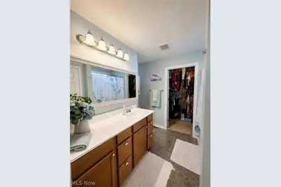 10065 Meadow Ridge Drive, Streetsboro, OH 44241 - Photo 26