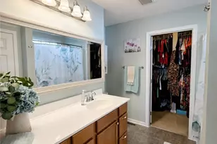 10065 Meadow Ridge Dr, Streetsboro, OH 44241 - Photo 26