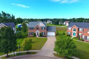 10065 Meadow Ridge Dr, Streetsboro, OH 44241 - Photo 44