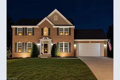 10065 Meadow Ridge Drive, Streetsboro, OH 44241 - Photo 46