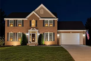 10065 Meadow Ridge Dr, Streetsboro, OH 44241 - Photo 46