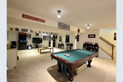 10065 Meadow Ridge Drive, Streetsboro, OH 44241 - Photo 16