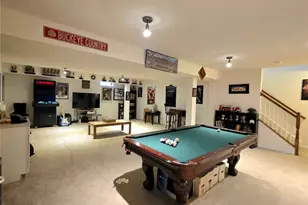 10065 Meadow Ridge Dr, Streetsboro, OH 44241 - Photo 16