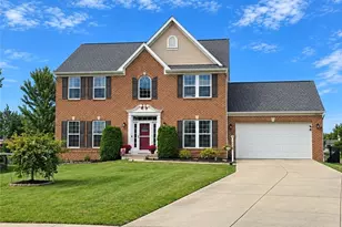 10065 Meadow Ridge Dr, Streetsboro, OH 44241 - Photo 1