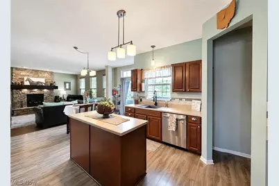 10065 Meadow Ridge Drive, Streetsboro, OH 44241 - Photo 10