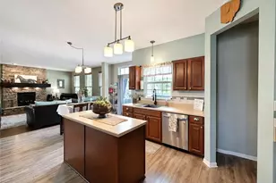 10065 Meadow Ridge Dr, Streetsboro, OH 44241 - Photo 10