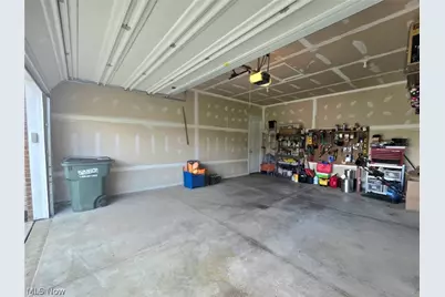 10065 Meadow Ridge Drive, Streetsboro, OH 44241 - Photo 42