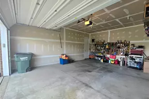 10065 Meadow Ridge Dr, Streetsboro, OH 44241 - Photo 42