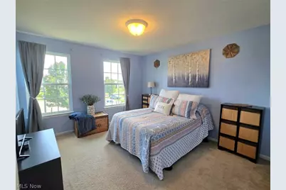 10065 Meadow Ridge Drive, Streetsboro, OH 44241 - Photo 24