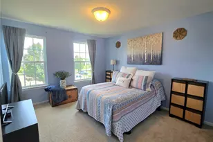 10065 Meadow Ridge Dr, Streetsboro, OH 44241 - Photo 24