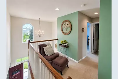 10065 Meadow Ridge Drive, Streetsboro, OH 44241 - Photo 22
