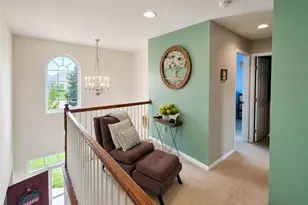 10065 Meadow Ridge Dr, Streetsboro, OH 44241 - Photo 22