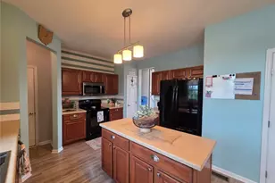 10065 Meadow Ridge Dr, Streetsboro, OH 44241 - Photo 8