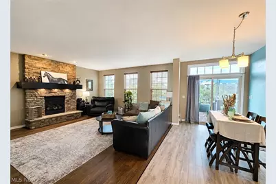 10065 Meadow Ridge Drive, Streetsboro, OH 44241 - Photo 4