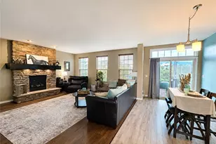 10065 Meadow Ridge Dr, Streetsboro, OH 44241 - Photo 4