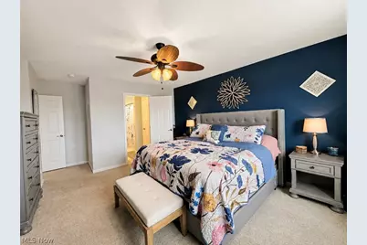 10065 Meadow Ridge Drive, Streetsboro, OH 44241 - Photo 24